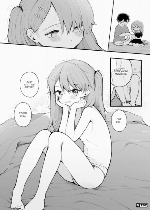 A Male Porn Stud Leapt Through Time To Become a Young Lady-Killer! ~I'll Forge My Own Future~ Vol.12 Chapter 1 page 27
