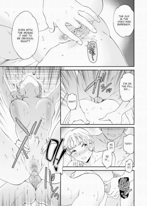 Gap Chapter 1 page 9