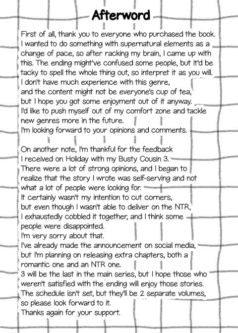 Invaded by the Body Snatcher Chapter 1 page 26
