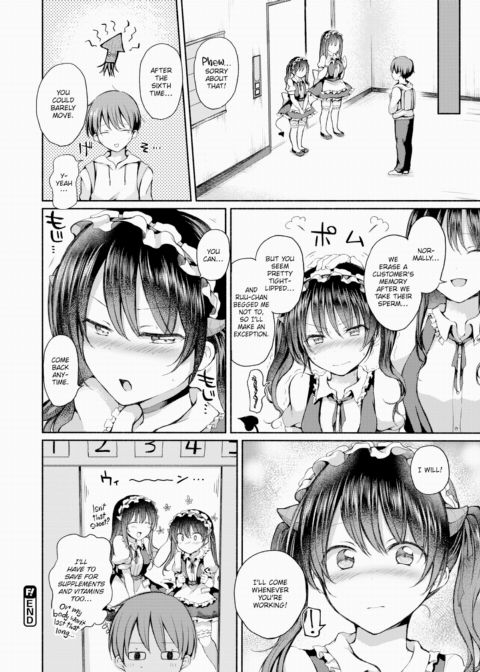 Special Payment Chapter 1 page 22