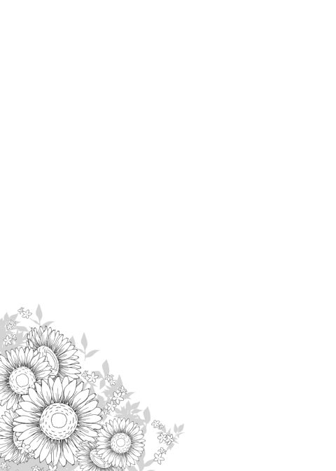 Ane Naru Mono: The Elder-Sister Like One 6 Chapter 1 page 22