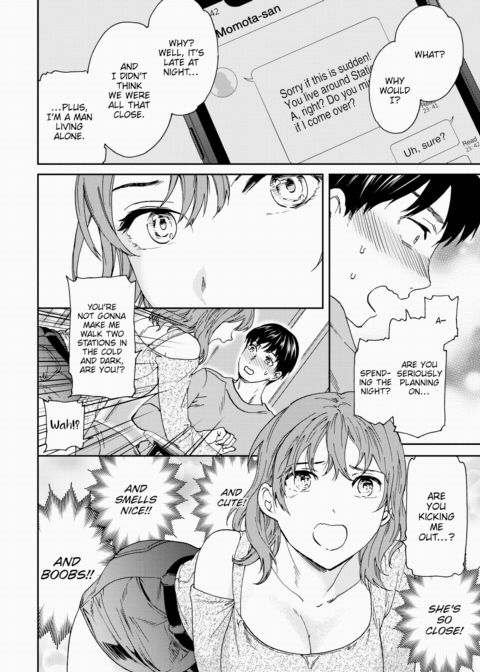 Temperature Chapter 1 page 4