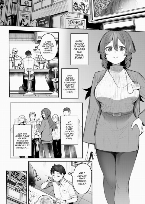 Reduction Chapter 1 page 2