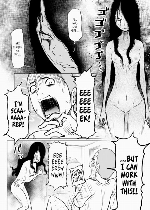 Today's Addendum #11 Chapter 1 page 2