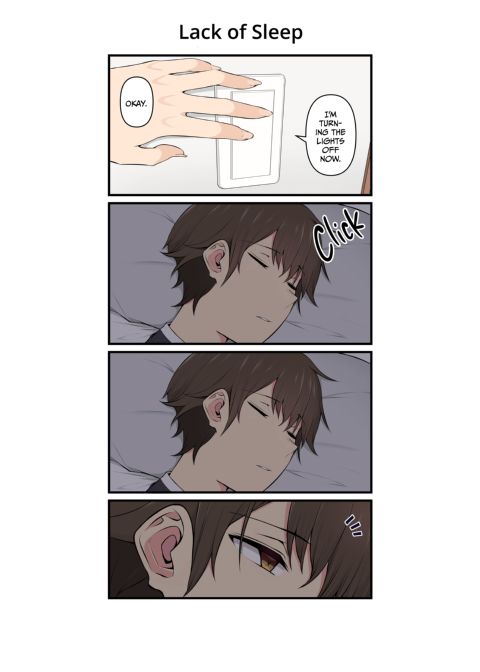 Imaizumi Brings All The Gyarus To His House - Compilation Chapter 1 page 237
