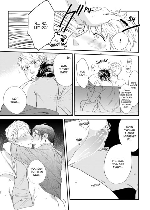 Please Make Plans Before Using Chapter 1 page 141