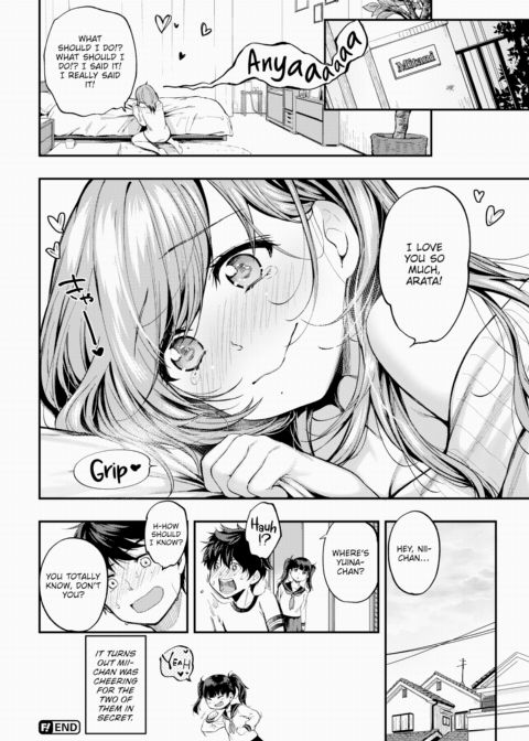 Overflow Chapter 1 page 28