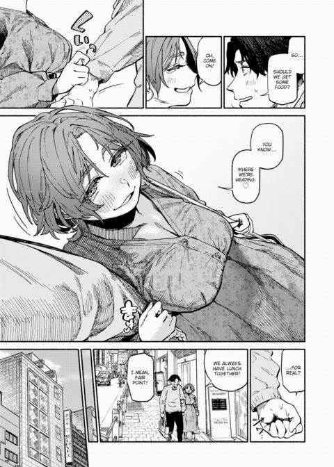 Body Research Chapter 1 page 7