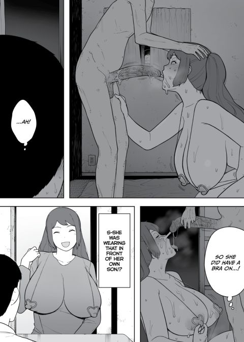 That's The Guy You Want...? Chapter 1 page 26