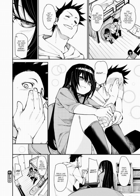 Checking Answers Chapter 1 page 26