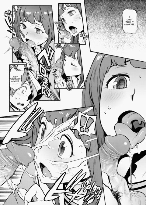 The Job of a Service Committee Member Chapter 1 page 221