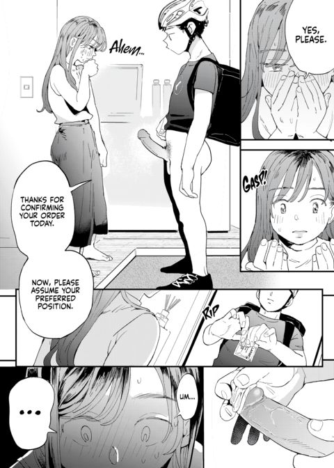 Über Dicks Chapter 1 page 21