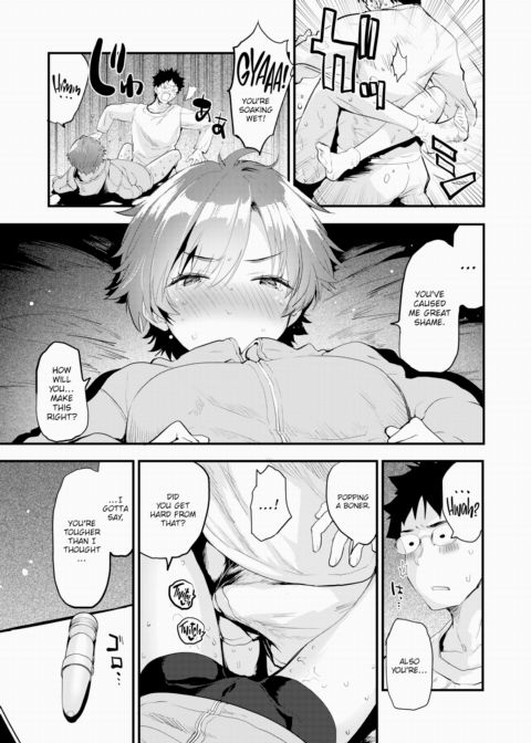Vibration Chapter 1 page 11