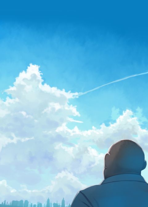 Next Life Sex Hero 6 Chapter 1 page 90