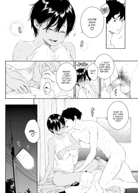 Turn Chapter 1 page 10