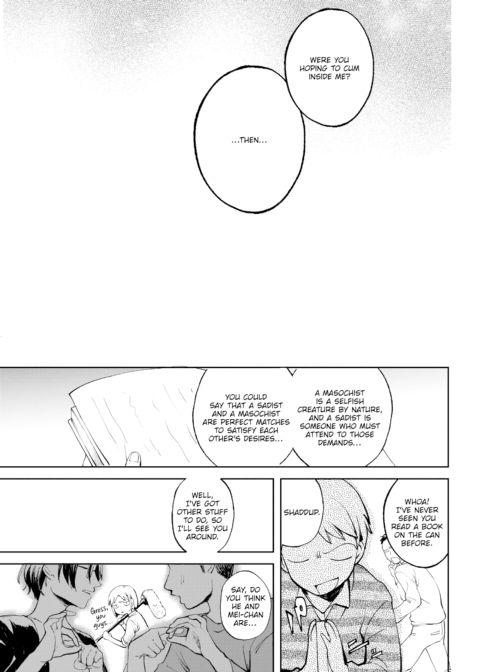 Submission Reversible Chapter 1 page 23