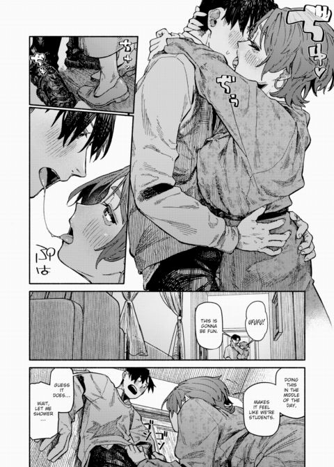 Body Research Chapter 1 page 8