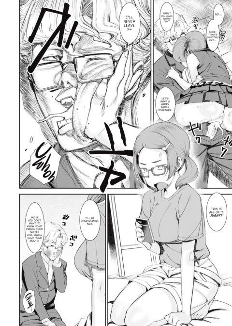 Net Idol Marin-tan Chapter 1 page 18