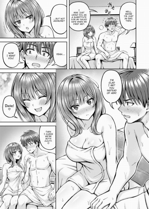 Deep Matching Chapter 1 page 11