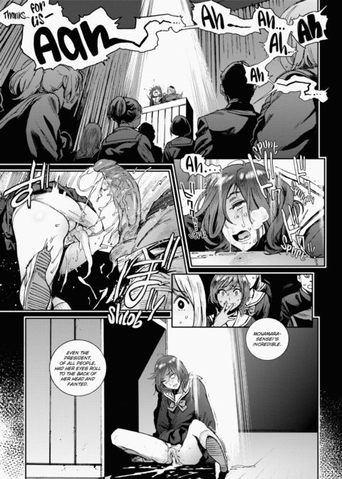 The Job of a Service Committee Member Chapter 1 page 20