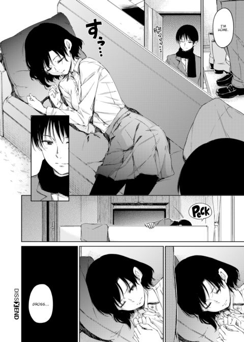 diss Chapter 1 page 16