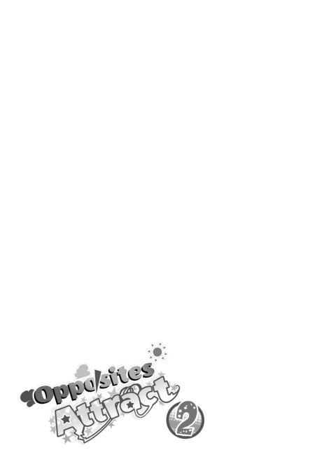 Opposites Attract 2 Chapter 1 page 54