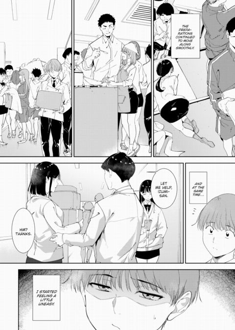 Routine 4 Chapter 1 page 10