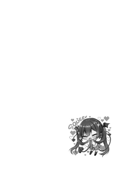 Succubus' Plan! Compilation Chapter 1 page 103