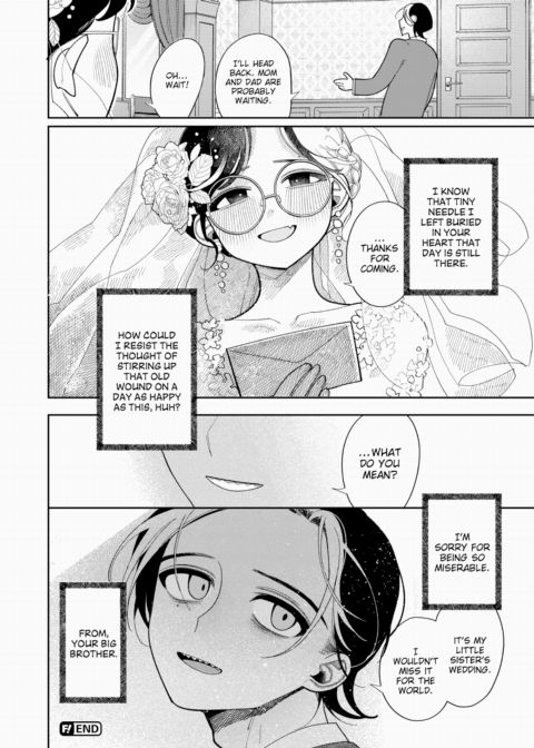 Letter Chapter 1 page 24