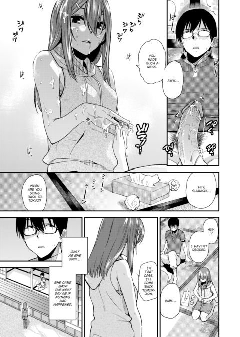 Abusive Language Chapter 1 page 9