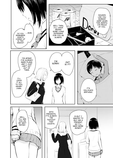 Parent Chapter 1 page 4