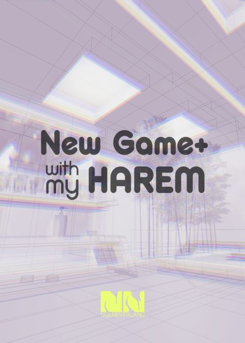 New Game+ With my Harem Chapter 1 page 43