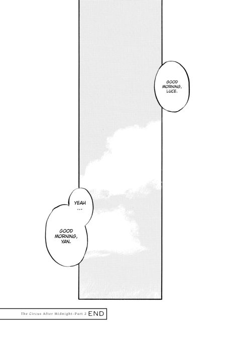 Melting Lover Chapter 1 page 165