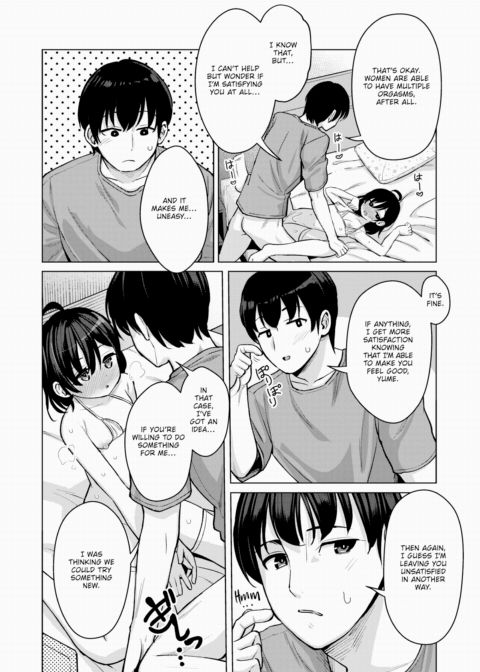 Signaling Chapter 1 page 12