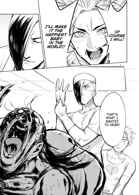 Rumpa 1/2 Chapter 1 page 9