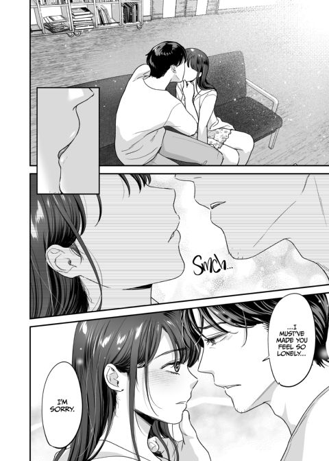 Sweet Discipline for the Pure Actress Chapter 1 page 11