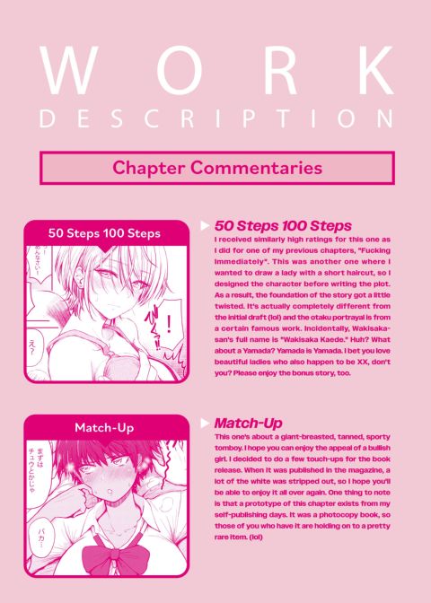 Heaps of Boobs Chapter 1 page 180
