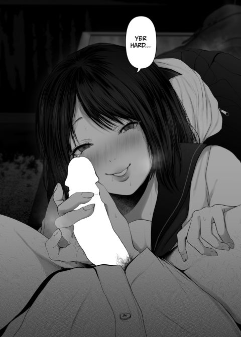 Anything For You - Compilation 1 Chapter 1 page 324
