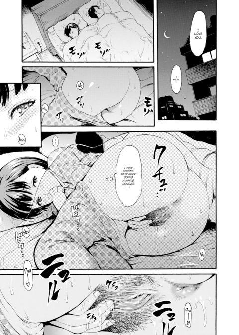 Hospitality Chapter 1 page 3