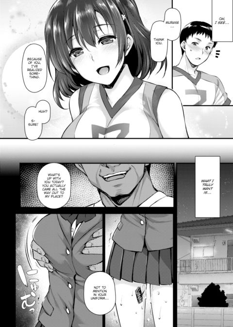 Ace Special Coaching Chapter 1 page 18