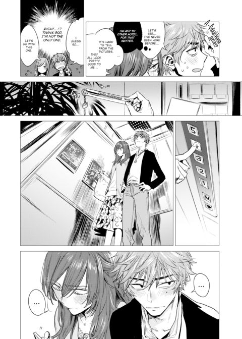 Repetition Chapter 1 page 6