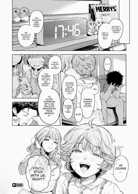 Three-Piece Bind Chapter 1 page 26