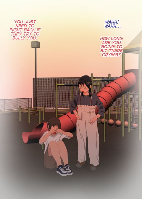 Instapussy 1 Chapter 1 page 104