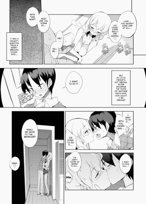 Excursion Day 99 Chapter 1 page 130
