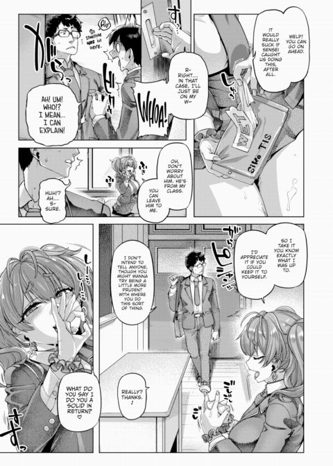 Long!!!!!!!! Chapter 1 page 3