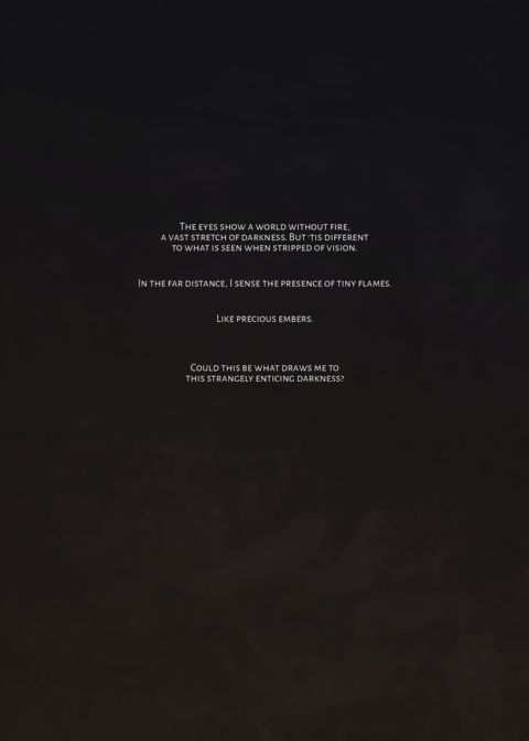 Healers Chapter 1 page 18
