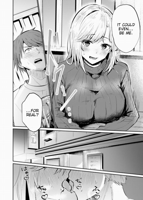 Overwrite Chapter 1 page 6
