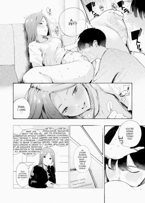 Foundation Chapter 1 page 4