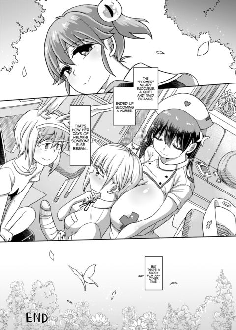 Milk Fetish: Milady's Endless Edging Masturbation Chapter 1 page 40