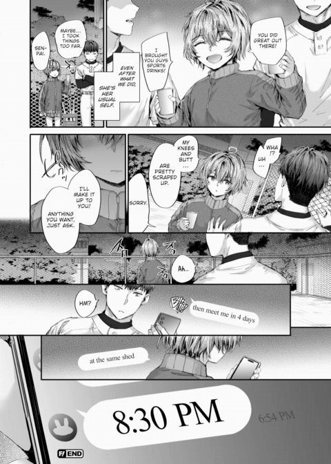 8:30 PM Chapter 1 page 26